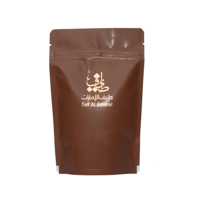 OUD WITH OUD ( 36 G )