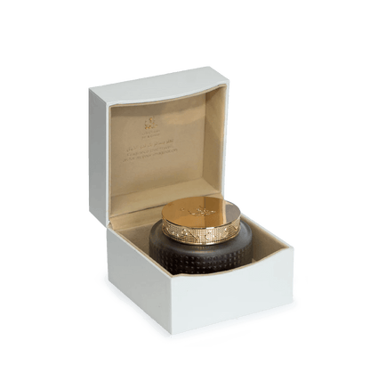 OUD WITH OUD ( 60 G )
