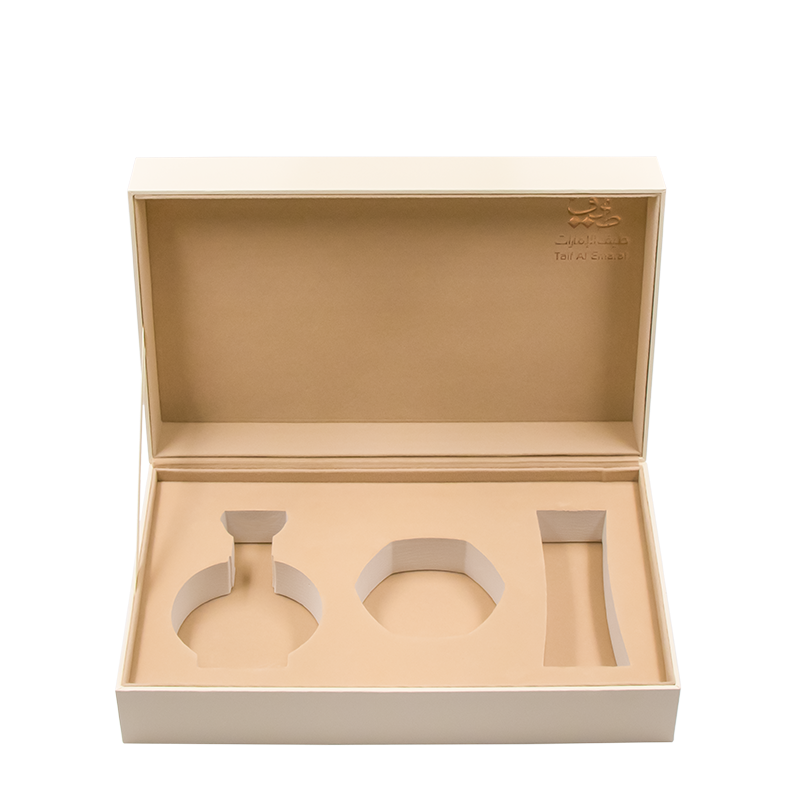 Personalized Gift Box 2