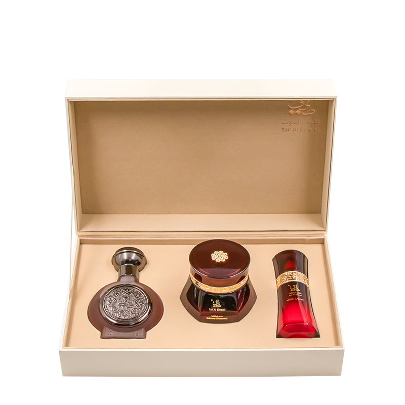 Personalized Gift Box 2-10pcs