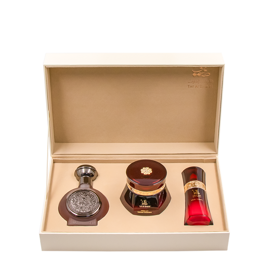 Personalized Gift Box 2