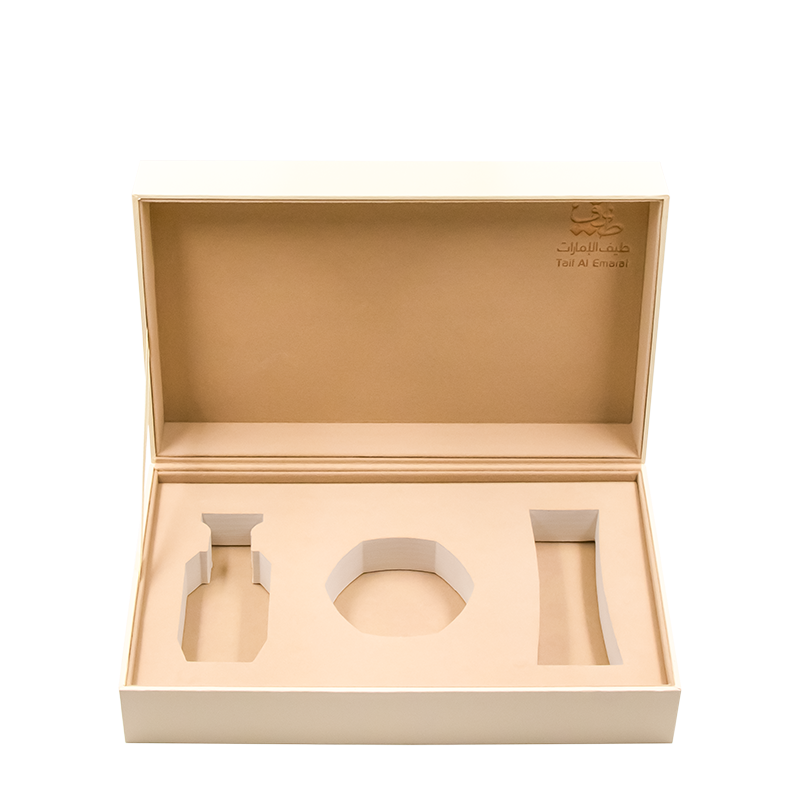 Personalized Gift Box 3