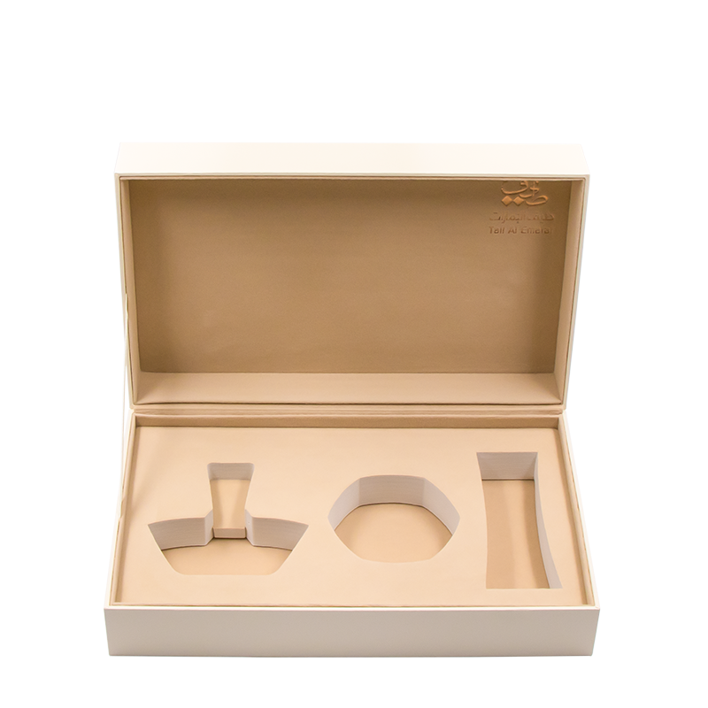 Personalized Gift Box 4-30pcs