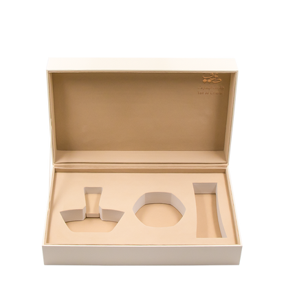 Personalized Gift Box 4-30pcs