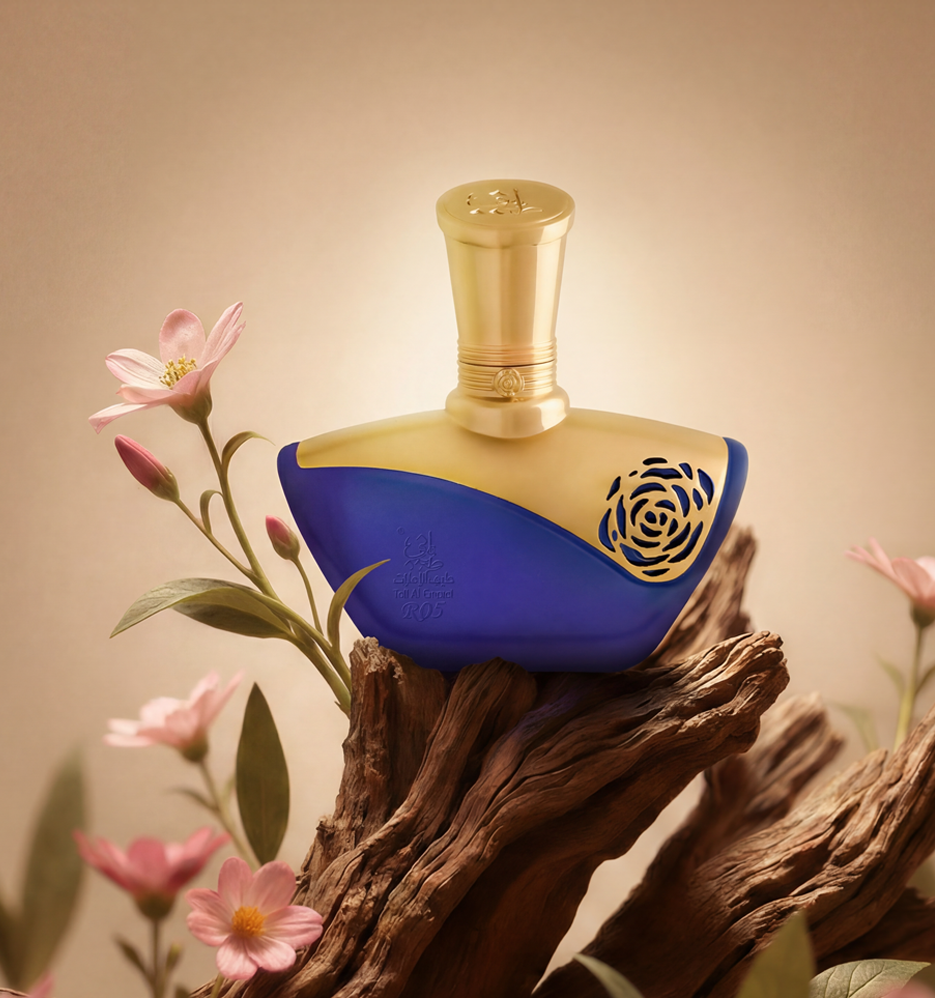 مجموعة الرومانس