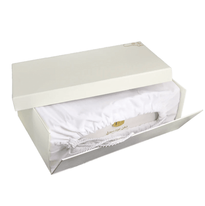 Seoufi ( 60 ML )