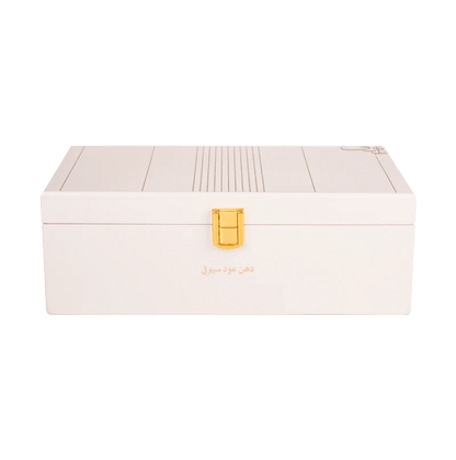 Seoufi ( 60 ML )