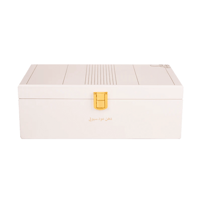 Seoufi (60 ML)
