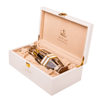 Seoufi ( 60 ML )