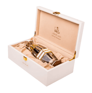 Seoufi - (60ml)