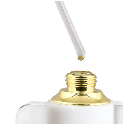Sheikha Hind ( 12 ML )