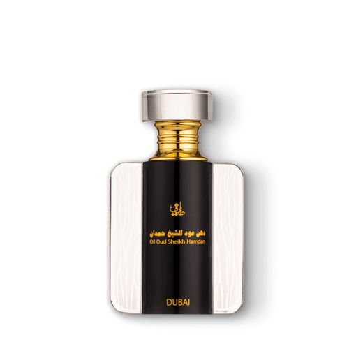 Lavish Dehn Oud Collection