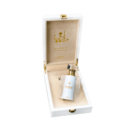 Sheikha Hind ( 12 ML )