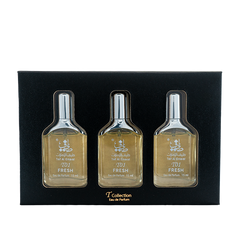 مجموعة هدايا طَيْف من مجموعة طيف