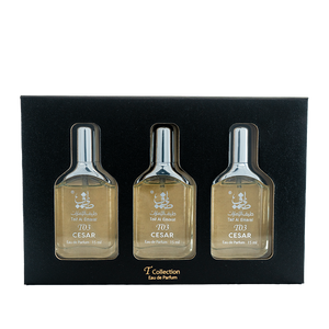 مجموعة هدايا طَيْف من مجموعة طيف