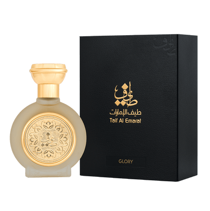 Taif 6