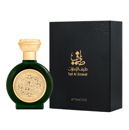 Taif 7