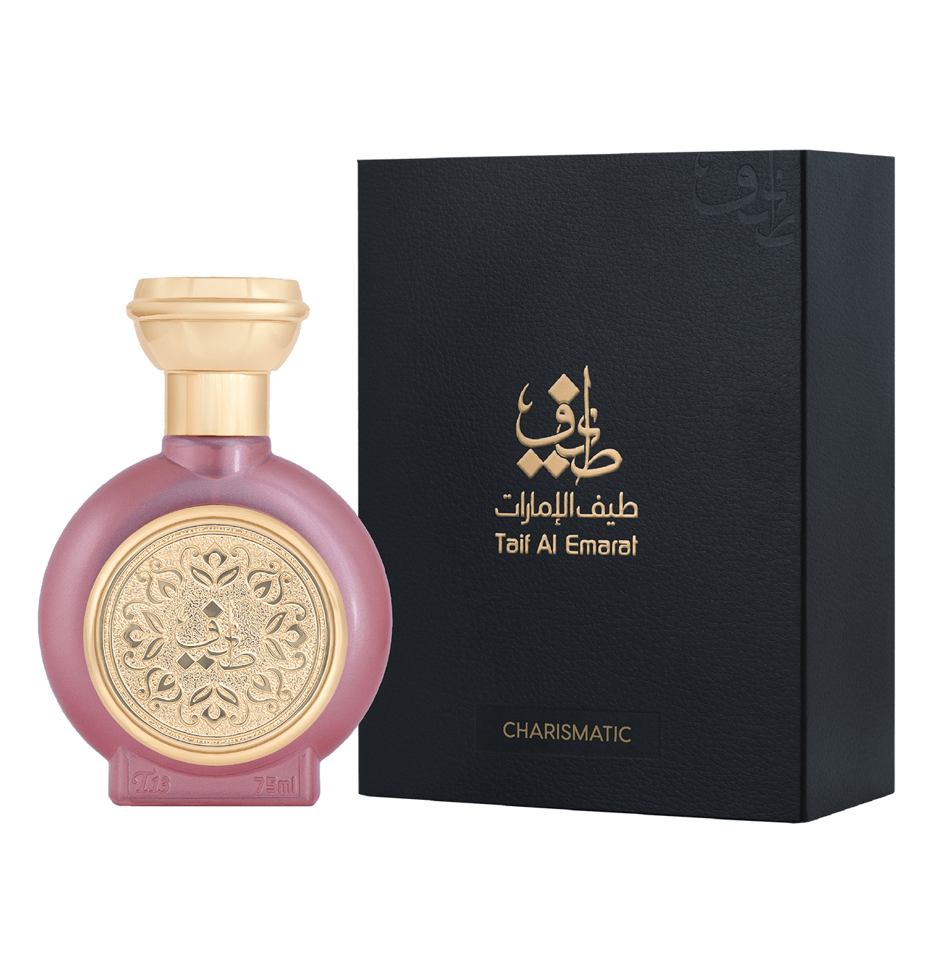 Taif 13
