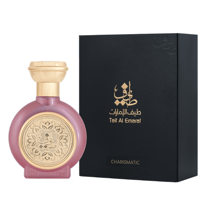 Taif 13