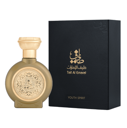 Taif 14
