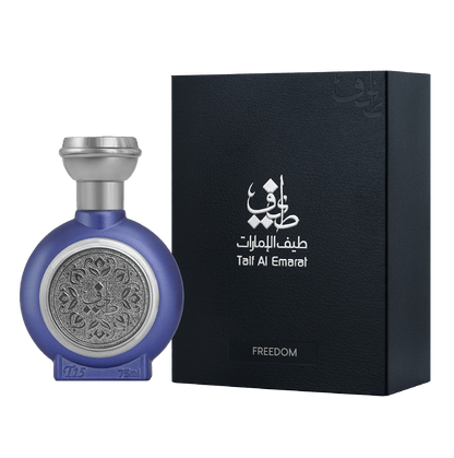 Taif 15