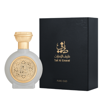 Taif 16