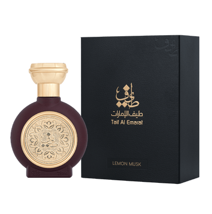 Taif 18