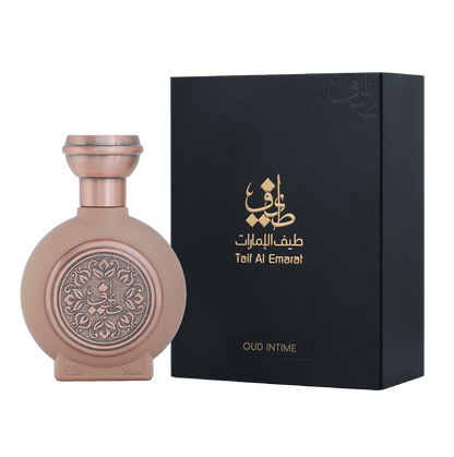 Taif 19