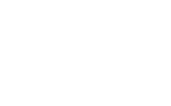 Taifalemarat Bahrain