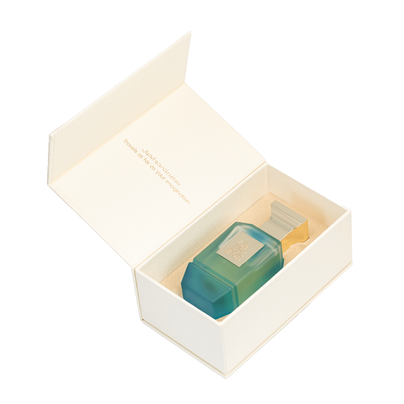 V05