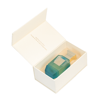 V05
