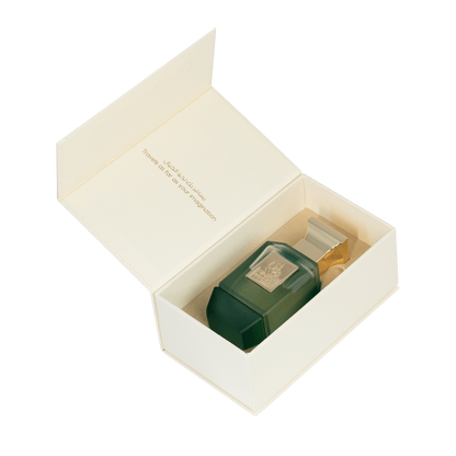 V08