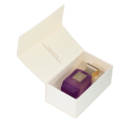 V09