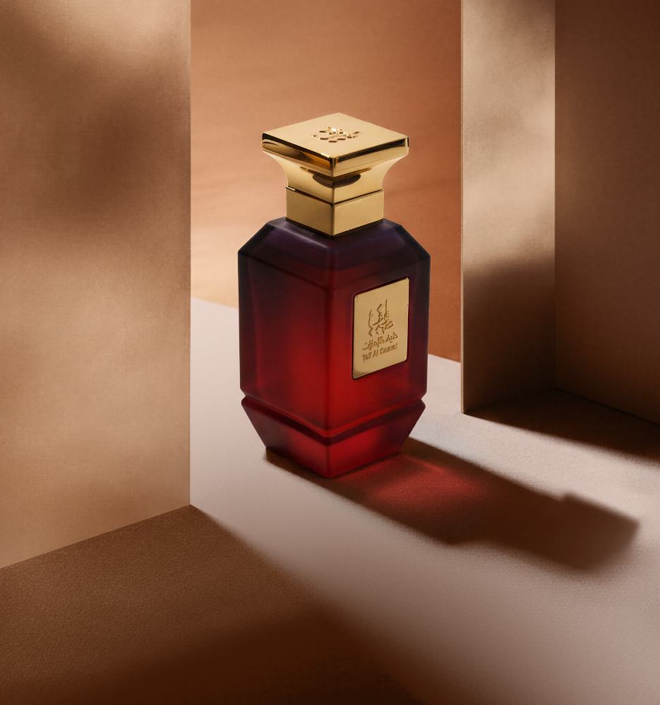 مجموعة ڤيوليت