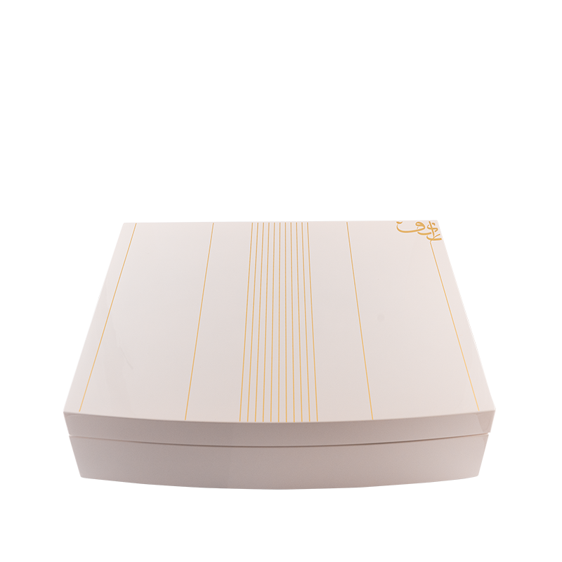 Musk Violet Collection 3 Fragrances