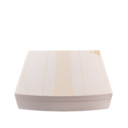 Musk Violet Collection