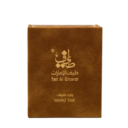 Ward Taif (1 Tola)